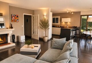  Maison à vendre 6 pièces 120 m²