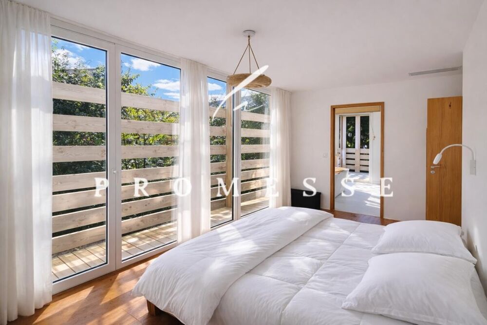 à vendre  Maison Anglet (64600)