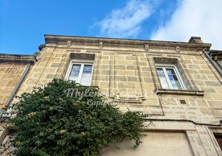 Maison à vendre 4 pièces 106 m²