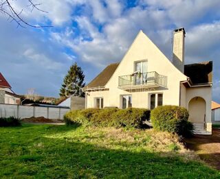  Maison  vendre 6 pices 150 m