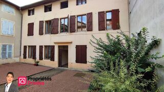  Immeuble � vendre 15 + pi�ces 388 m�