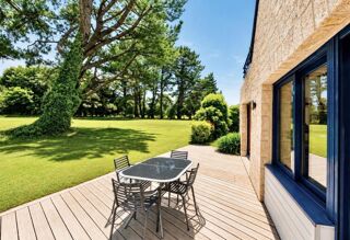  Maison à vendre 6 pièces 197 m²