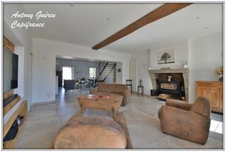  Remise / Grange à vendre 9 pièces 252 m²
