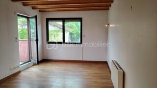  Appartement � vendre 2 pi�ces 65 m�