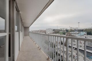  Appartement  vendre 5 pices 89 m