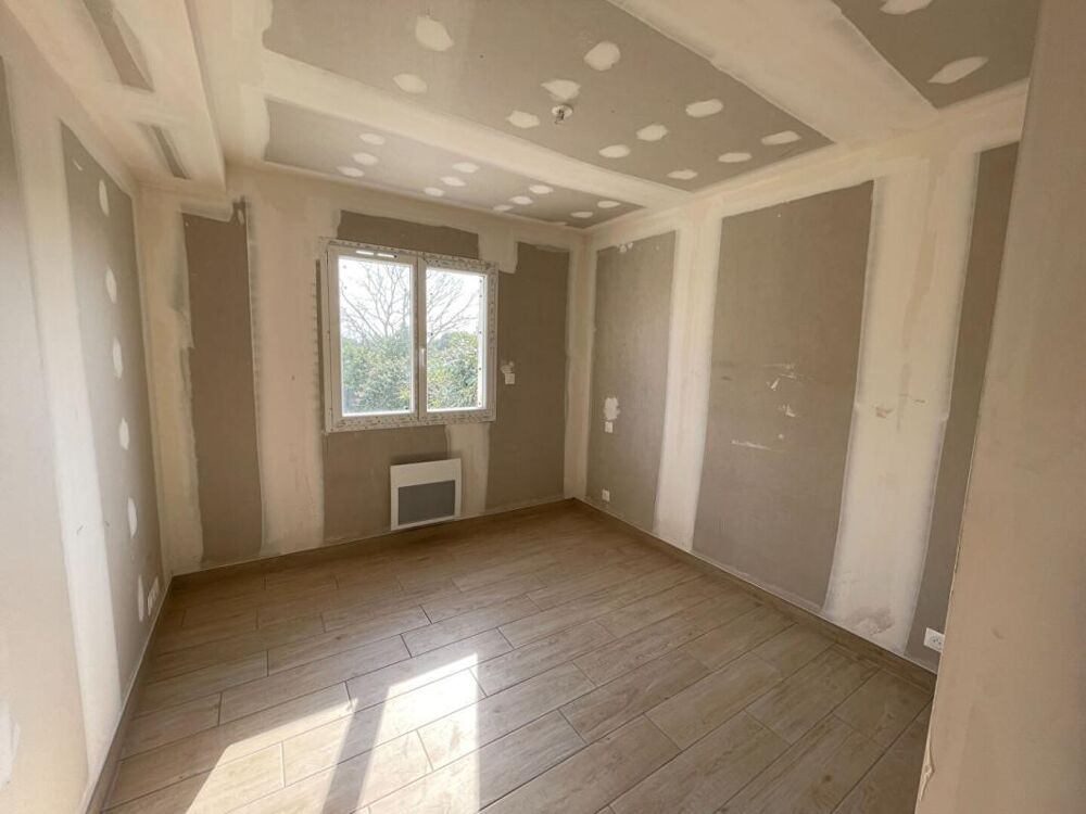 Vente Villa Villa Pailhes 4 pièce(s) 97.50 m2 Pailhes