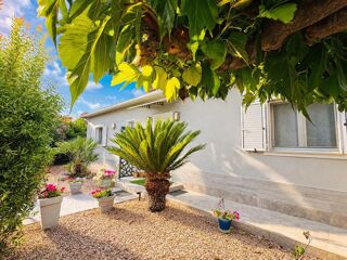  Villa à vendre 4 pièces 106 m²