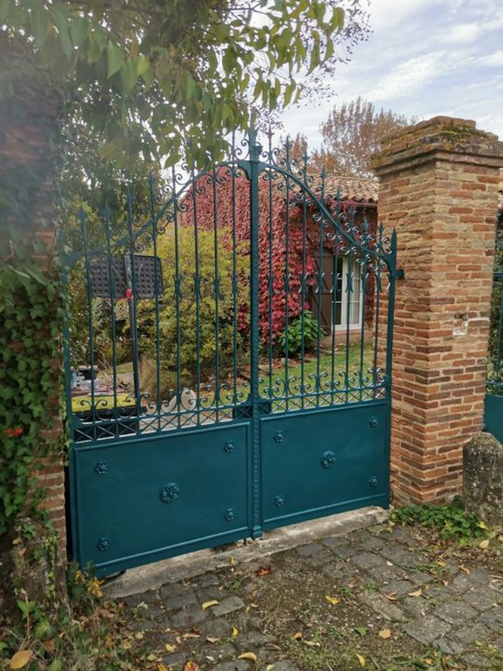 Location Appartement Chambre de 15m2 à louer sur Gratentour Gratentour