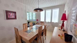  Appartement à vendre 4 pièces 80 m²