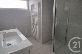  Maison � louer 4 pi�ces 64 m�