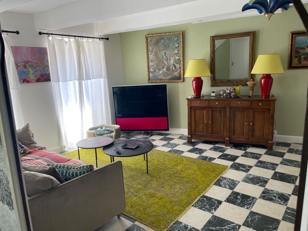 Maison 4 pièces 105 m² · à Granville · 105 m² · 443 000 €