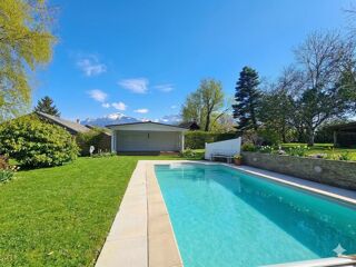  Maison � vendre 7 pi�ces 153 m�