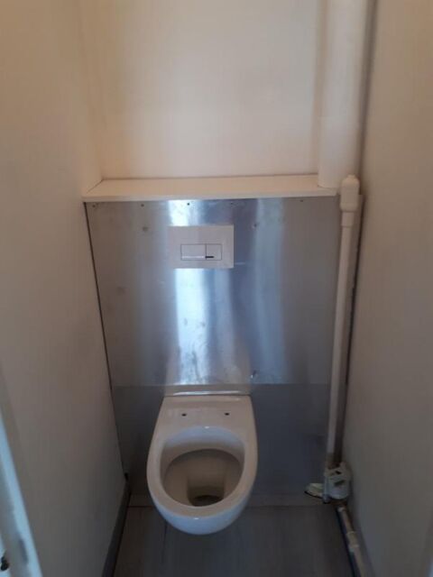  Appartement � louer 1 pi�ce 70 m�