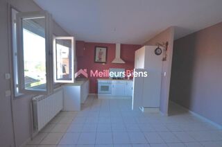  Maison � vendre 5 pi�ces 180 m�