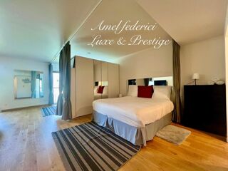  Appartement à vendre 3 pièces 57 m²