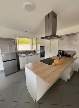  Maison  vendre 4 pices 92 m