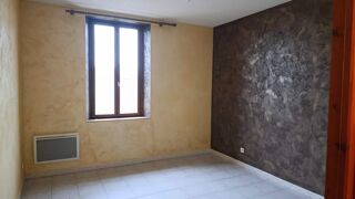  Appartement � vendre 2 pi�ces 57 m�