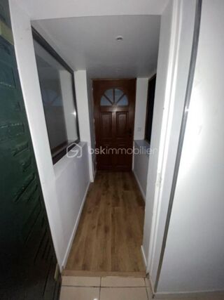  Maison � vendre 10 pi�ces 219 m�