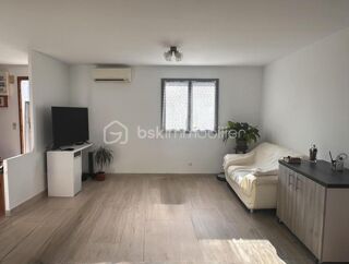  Maison � vendre 6 pi�ces 107 m�