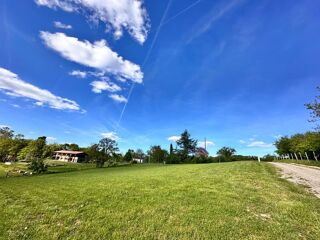  Terrain � vendre 1390 m�