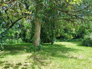  Maison à vendre 5 pièces 132 m²