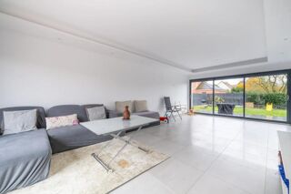  Maison � vendre 8 pi�ces 168 m�