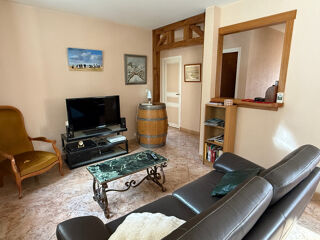  Maison � vendre 6 pi�ces 174 m�