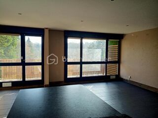  Appartement � vendre 4 pi�ces 81 m�