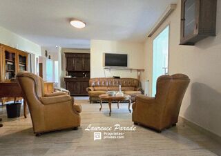  Maison � vendre 3 pi�ces 100 m�