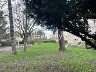  Appartement � vendre 4 pi�ces 95 m�