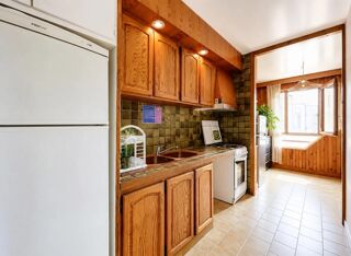  Maison à vendre 6 pièces 124 m²