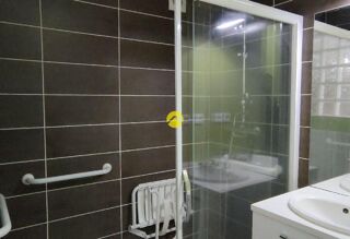  Maison � vendre 4 pi�ces 106 m�