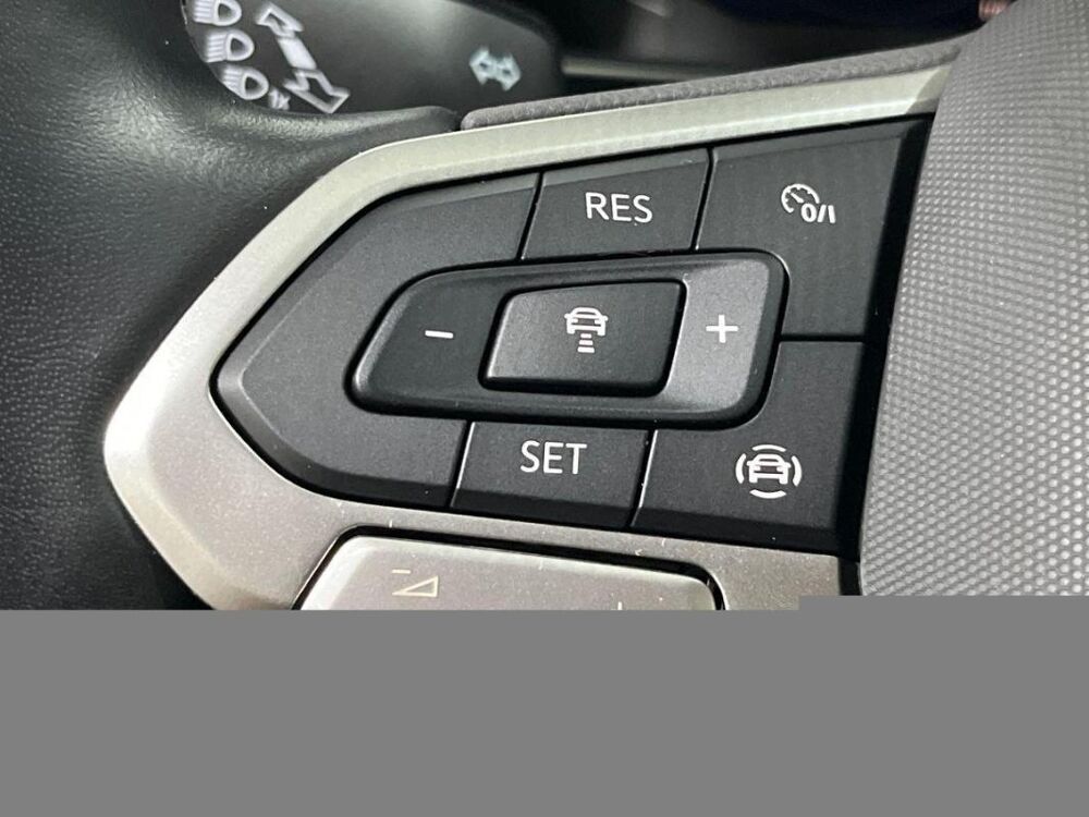 T-Cross 1.0 TSI 110 Start/Stop BVM6 Style 2023 occasion 31100 Toulouse