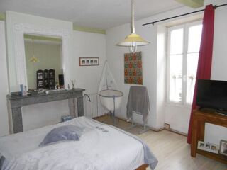  Maison à vendre 6 pièces 170 m²