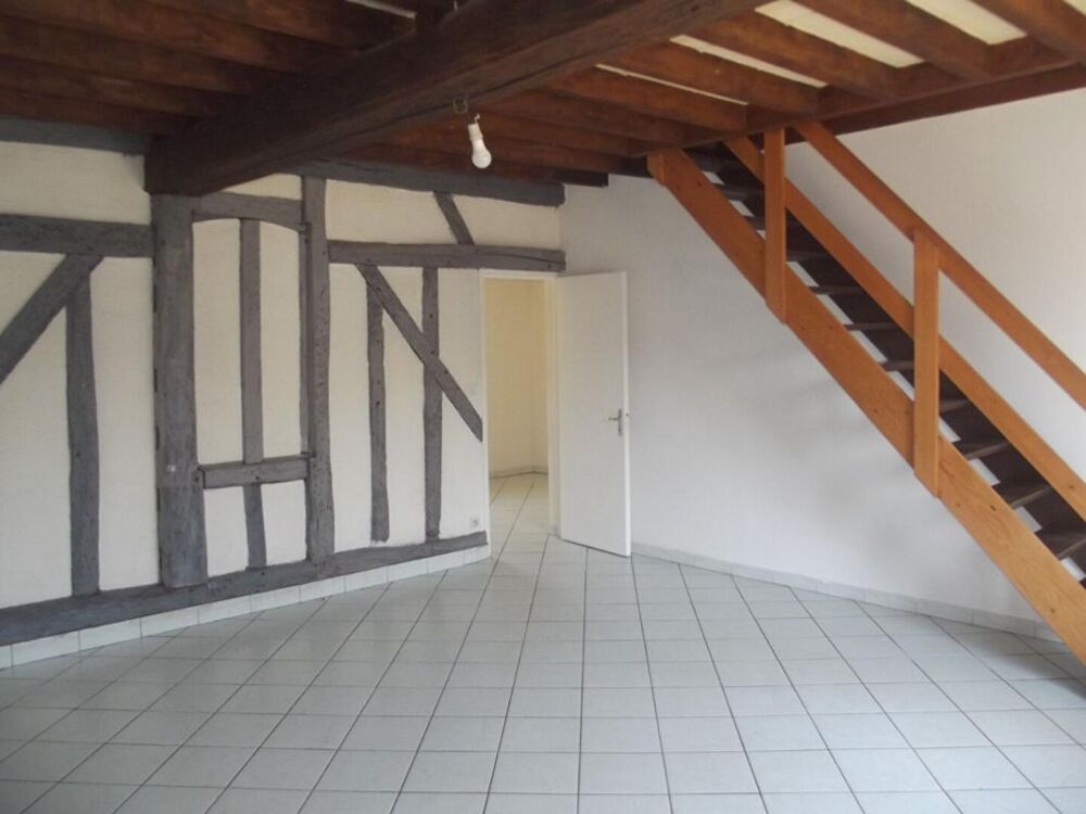 Vente Maison Maison Champenoise Hampigny