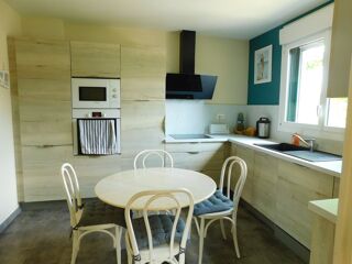  Maison � vendre 6 pi�ces 136 m�