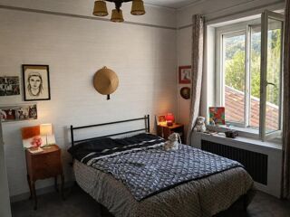  Maison à vendre 10 pièces 220 m²
