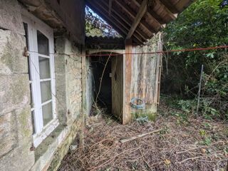  Maison � vendre 4 pi�ces 105 m�