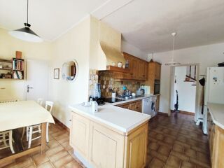  Maison � vendre 5 pi�ces 160 m�