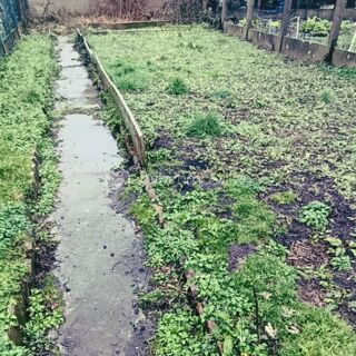  Maison � vendre 5 pi�ces 113 m�