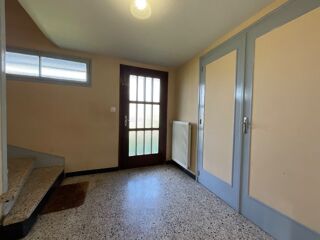  Villa � vendre 4 pi�ces 97 m�