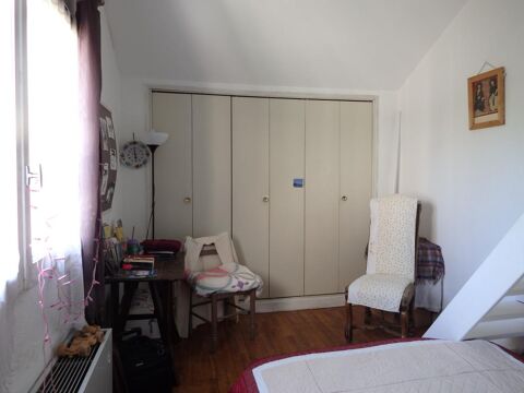  Appartement � louer 1 pi�ce 20 m�