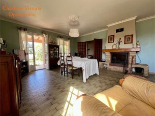  Maison  vendre 5 pices 132 m