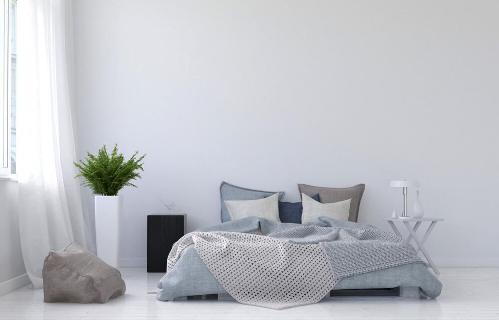 *Rare 2 pièces avec Belle terrasse idéalement situé Proche RER A de Poissy*