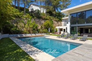  Maison à vendre 6 pièces 335 m²