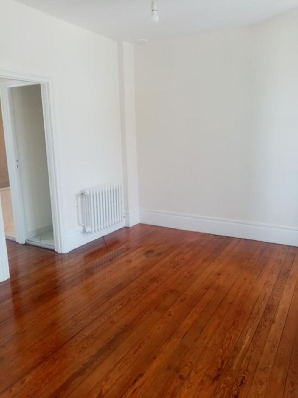 Location Appartement Appartement de 38m2 à louer sur Melun Melun