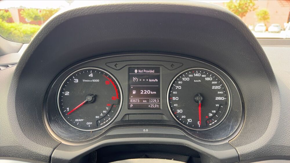 Q2 2.0 TDI 150 S-Tronic7 S line 2017 occasion 20090 Ajaccio