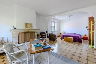  Maison à vendre 5 pièces 168 m²