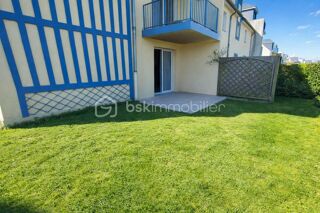  Appartement � vendre 3 pi�ces 63 m�