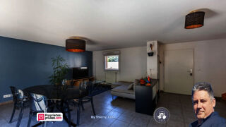  Maison � vendre 4 pi�ces 75 m�